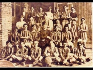 000 Forzosos de Almagro.jpg (2)