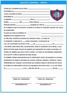 CASLA  boleto_de_compra_y_venta