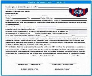 CASLA  boleto_de_compra_y_venta