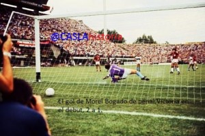 1982 ASCENSO PENAL