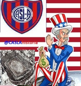 Bipolarización-y-Guerra-Fría