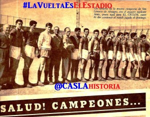 Tercera 1959