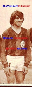Horacio Simaldone