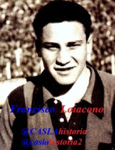 Francisco Loiacono
