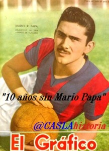 Mario Papa (2)