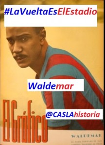 Waldemar