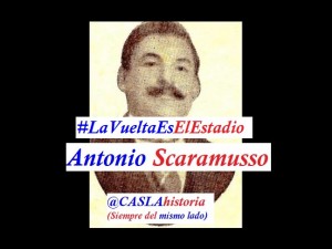 Antonio Scaramusso.jpg (3)