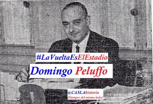 Domingo Peluffo261