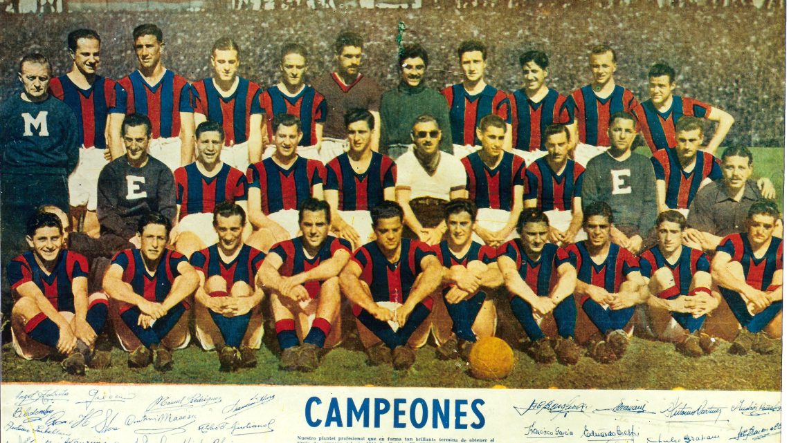 Prograna 1256 por Radio Amep!!! Te esperamos!!!!